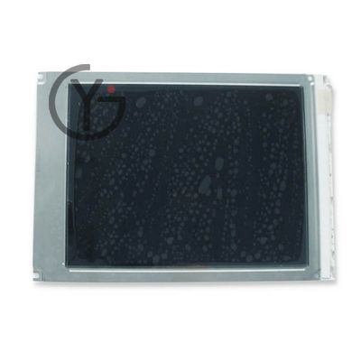 LM64P122 LCD 8 inch 640*480 lcd display FSTN monitor panel