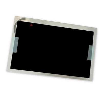 AA070ME11 1500nیت روشنایی 7.0 اینچ 800*480 WLED صفحه نمایش TFT-LCD