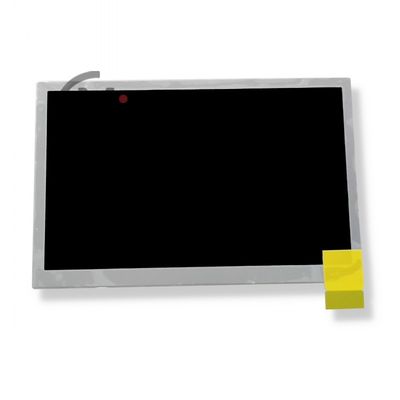 TX18D205VM0BAA Lcd Module 800*480 7 Inch Tft Lcd Display Panel in Stock