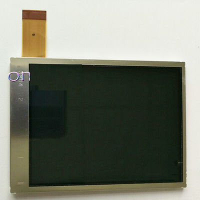 COM37H3M04DLC صفحه نمایش 3.7 اینچی 480*640 TFT-LCD با 39 پین