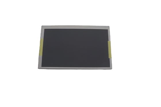 G070VAN01.0 TFT LCD 화면 7인치 LCD 패널 800*480 LCD 디스플레이
