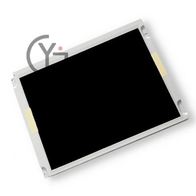 TX26D207VM0AAA  lcd panel wholesale 10.1 inch 1280*800