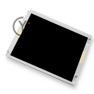 TX26D207VM0AAA  lcd panel wholesale 10.1 inch 1280*800