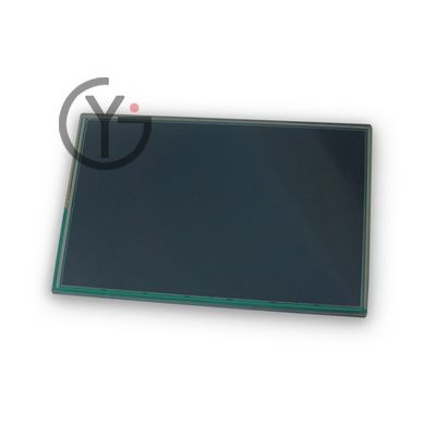 8" 800x480 TFT-LCD WLED TX20D200VM5BPA