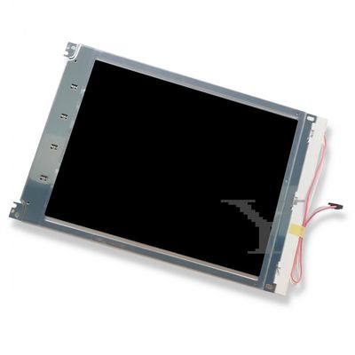 LMG5278XUFC-00T REV:C 9.4 inch 640*480 industrial lcd display