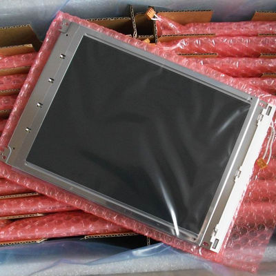 new 9.4 inch 640*480 industrial lcd display LMG5278XUFC-00T REV:C
