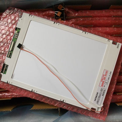 LMG5278XUFC-00T REV:C 9.4 inch 640*480 industrial lcd display