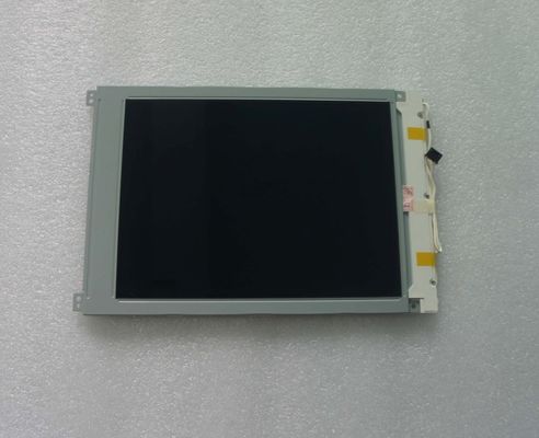 DMF50260NFU-FW-27 lcd display 9.4" 640*480 for industrial use