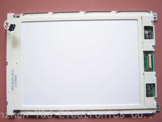 DMF50260NFU-FW-27 lcd display 9.4" 640*480 for industrial use