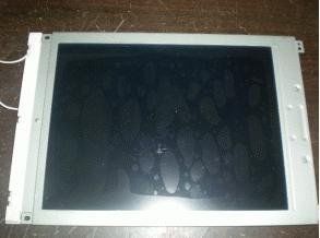 DMF50260NFU-FW-27 lcd display 9.4" 640*480 for industrial use