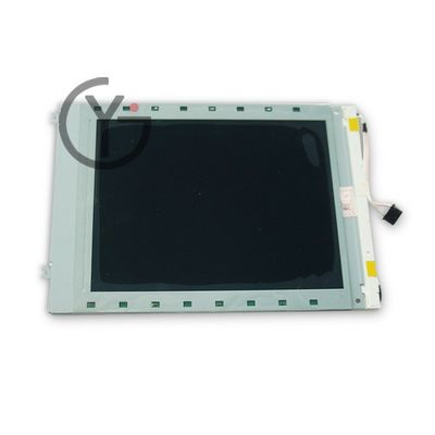 7.2" 640*480 LCD Module LM64P101 Lcd Display in Stock