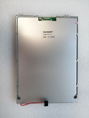 LM64P101 LCD 7.2" 640*480 LCD Module Lcd Display in Stock