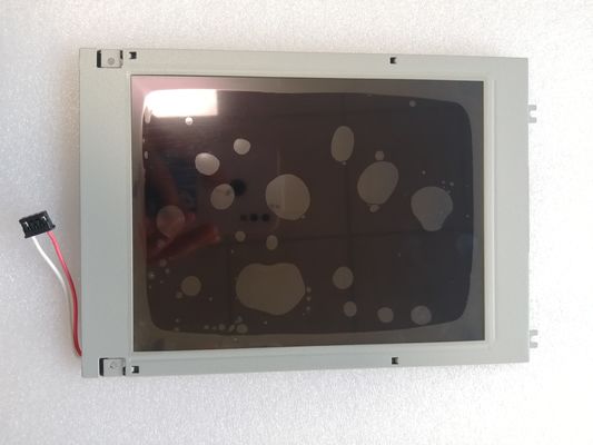 7.2" 640*480 LCD Module LM64P101 Lcd Display in Stock