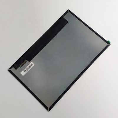 टीएफटी-एलसीडी डिस्प्ले 10.1 इंच जनरल मॉड्यूल EJ101IA-01G