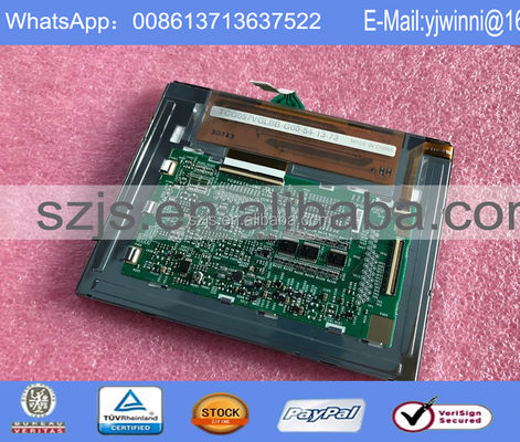 صفحه نمایش لمسی ال سی دی 5.7 اینچی ODM TCG057VGLBC-G00
