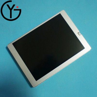 New and Original 5.7" 640*480 FSTN-LCD Display LQ057V3LG11