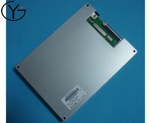 New and Original 5.7" 640*480 FSTN-LCD Display LQ057V3LG11