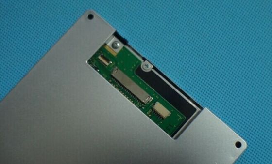 New and Original 5.7" 640*480 FSTN-LCD Display LQ057V3LG11