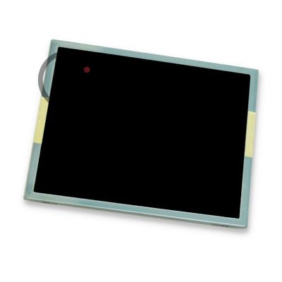 LB064V02-A1 Super Quality 640*480 6.4 Inch LCD Display Screen Panel