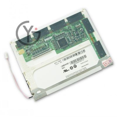 LB064V02-A1 Super Quality 640*480 6.4 Inch LCD Display Screen Panel