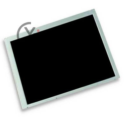 Οθόνη αφής TFT LCD 7,5 ιντσών 640*480 Panel οθόνης TCG075VG2AD-G00 οθόνη ανελκυστήρα