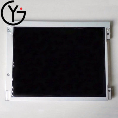 Οθόνη αφής TFT LCD 7,5 ιντσών 640*480 Panel οθόνης TCG075VG2AD-G00 οθόνη ανελκυστήρα