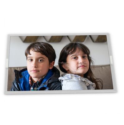 8.4inch 640*480 TFT LCD Display AA084VD01