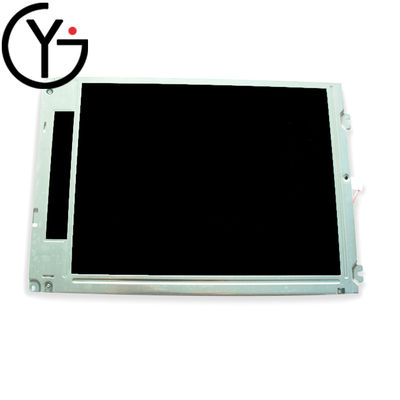 8.4inch 640*480 TFT LCD Display AA084VD01