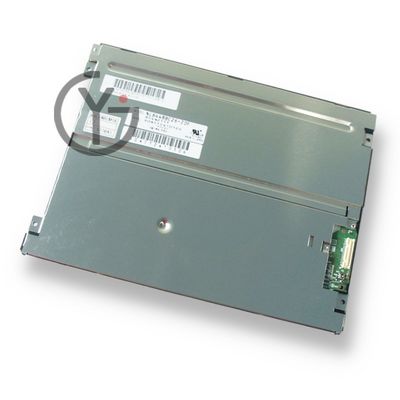 8.4inch WLED 640*480 Tft Lcd Screen Display NL6448BC26-20F Lcd Module in Stock