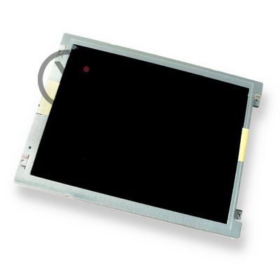 8.4inch WLED 640*480 Tft Lcd Screen Display NL6448BC26-20F Lcd Module in Stock