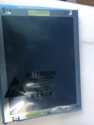 8.4inch WLED 640*480 Tft Lcd Screen Display NL6448BC26-20F Lcd Module in Stock