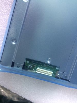 8.4inch WLED 640*480 Tft Lcd Screen Display NL6448BC26-20F Lcd Module in Stock