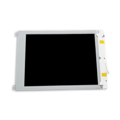 9.4 Inch Touch LCD Panel Industrial 640x480 LCD Display ODM LM64P839