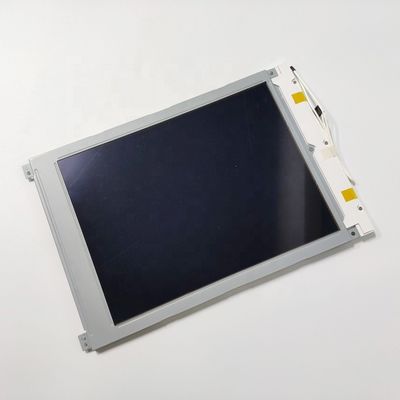 9.4 Inch Touch LCD Panel Industrial 640x480 LCD Display ODM LM64P839