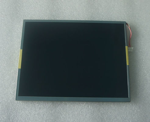 G104V1-T01 10.4 inch 640*480 TFT LCD Screen
