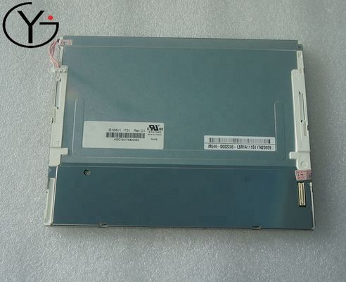 G104V1-T01 10.4 inch 640*480 TFT LCD Screen