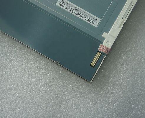 G104V1-T01 10.4 inch 640*480 TFT LCD Screen