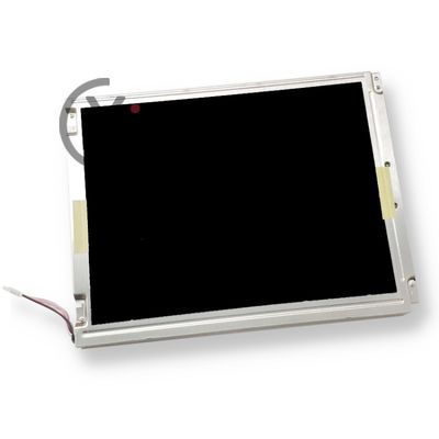 NL6448BC33-59 10.4 Inch 640*480 TFT LCD Modules Screen Display Panel