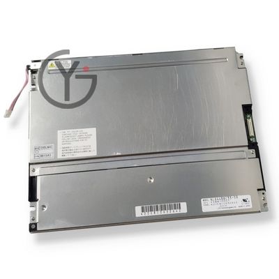 NL6448BC33-59 10.4 Inch 640*480 TFT LCD Modules Screen Display Panel