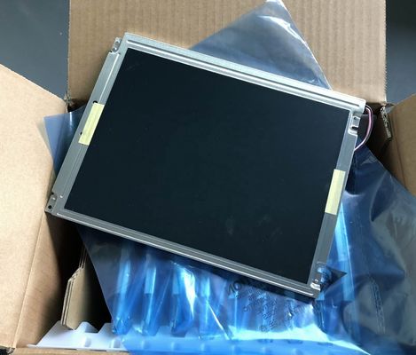NL6448BC33-59 10.4 Inch 640*480 TFT LCD Modules Screen Display Panel