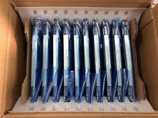 NL6448BC33-59 10.4 Inch 640*480 TFT LCD Modules Screen Display Panel