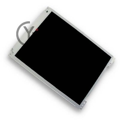Pannello LCD TFT CCFL LQ10D368 da 10,4 pollici 640*480 200nits