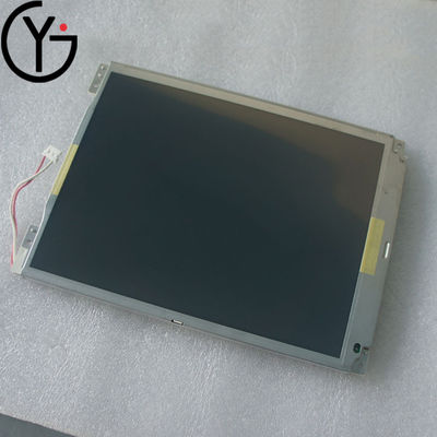 Pannello LCD TFT CCFL LQ10D368 da 10,4 pollici 640*480 200nits
