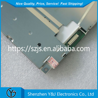 Pannello LCD TFT CCFL LQ10D368 da 10,4 pollici 640*480 200nits