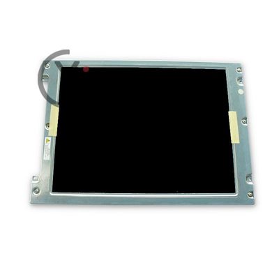 LTM10C209A 10.4 inch 640*480 TFT-LCD screen display Panel