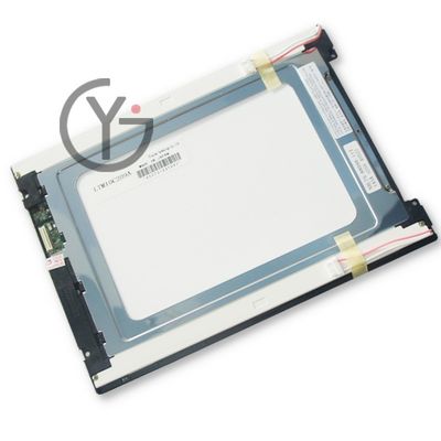 LTM10C209A 10.4 inch 640*480 TFT-LCD screen display Panel