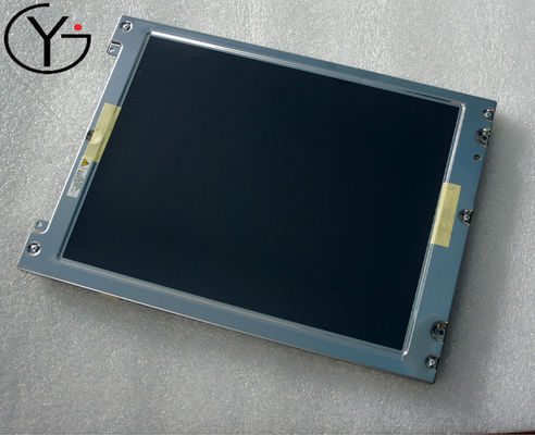 LTM10C209A 10.4 inch 640*480 TFT-LCD screen display Panel