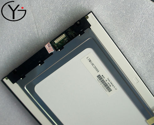 LTM10C209A 10.4 inch 640*480 TFT-LCD screen display Panel