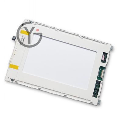 15pins 65nit 9.4inch 640*480 CCFL FSTN LCD Display LM64P839