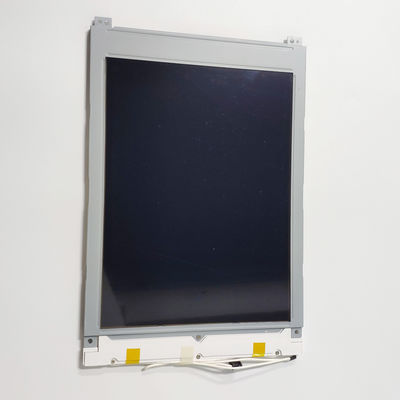 15pins 65nit 9.4inch 640*480 CCFL FSTN LCD Display LM64P839